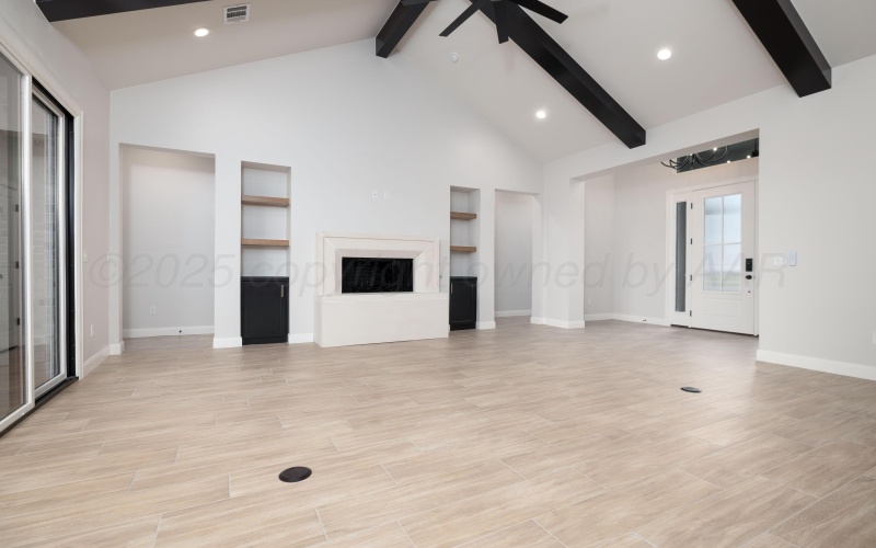 10250 PRICKLY PEAR Road, Canyon, TX 79015, 5 Bedrooms Bedrooms, ,3 BathroomsBathrooms,Residential,For Sale,10250 PRICKLY PEAR Road,0,25-8102