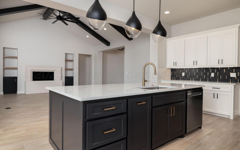 10250 PRICKLY PEAR Road, Canyon, TX 79015, 5 Bedrooms Bedrooms, ,3 BathroomsBathrooms,Residential,For Sale,10250 PRICKLY PEAR Road,0,25-8102