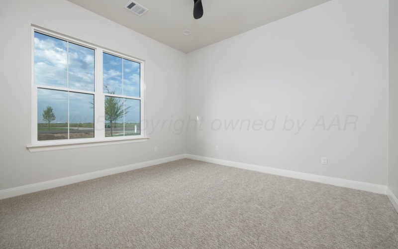 10250 PRICKLY PEAR Road, Canyon, TX 79015, 5 Bedrooms Bedrooms, ,3 BathroomsBathrooms,Residential,For Sale,10250 PRICKLY PEAR Road,0,25-8102