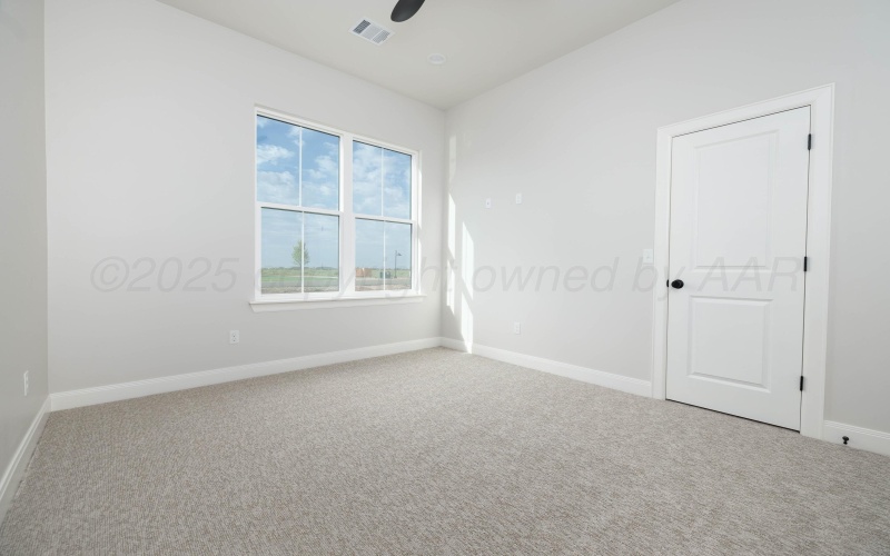 10250 PRICKLY PEAR Road, Canyon, TX 79015, 5 Bedrooms Bedrooms, ,3 BathroomsBathrooms,Residential,For Sale,10250 PRICKLY PEAR Road,0,25-8102