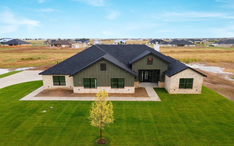 10250 PRICKLY PEAR Road, Canyon, TX 79015, 5 Bedrooms Bedrooms, ,3 BathroomsBathrooms,Residential,For Sale,10250 PRICKLY PEAR Road,0,25-8102