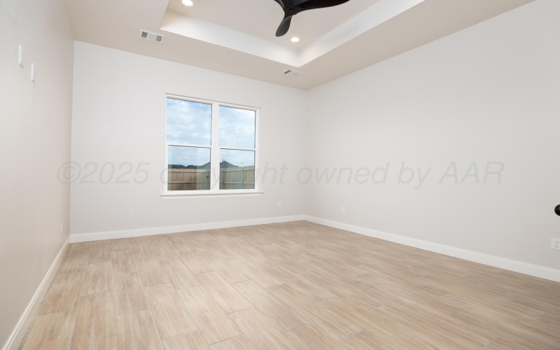 10250 PRICKLY PEAR Road, Canyon, TX 79015, 5 Bedrooms Bedrooms, ,3 BathroomsBathrooms,Residential,For Sale,10250 PRICKLY PEAR Road,0,25-8102
