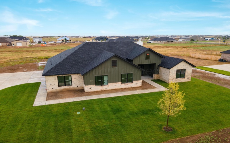 10250 PRICKLY PEAR Road, Canyon, TX 79015, 5 Bedrooms Bedrooms, ,3 BathroomsBathrooms,Residential,For Sale,10250 PRICKLY PEAR Road,0,25-8102