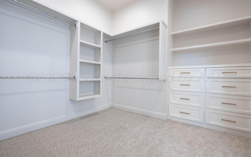 10250 PRICKLY PEAR Road, Canyon, TX 79015, 5 Bedrooms Bedrooms, ,3 BathroomsBathrooms,Residential,For Sale,10250 PRICKLY PEAR Road,0,25-8102