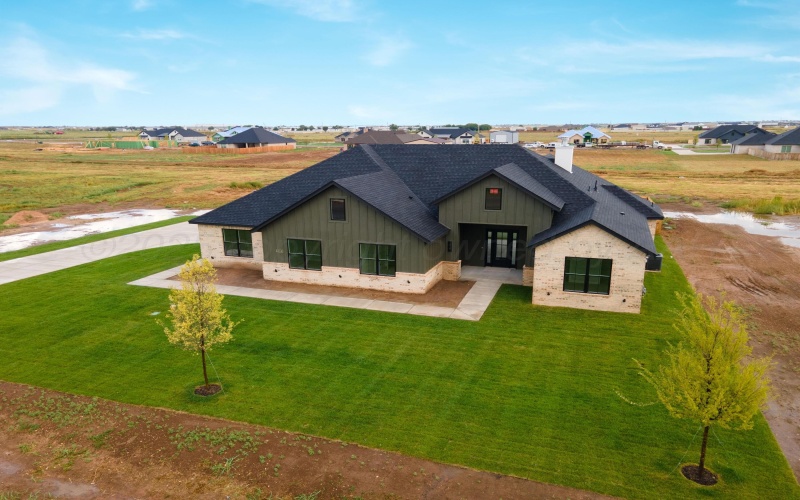 10250 PRICKLY PEAR Road, Canyon, TX 79015, 5 Bedrooms Bedrooms, ,3 BathroomsBathrooms,Residential,For Sale,10250 PRICKLY PEAR Road,0,25-8102