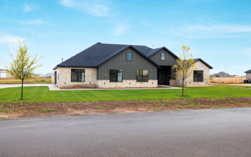10250 PRICKLY PEAR Road, Canyon, TX 79015, 5 Bedrooms Bedrooms, ,3 BathroomsBathrooms,Residential,For Sale,10250 PRICKLY PEAR Road,0,25-8102