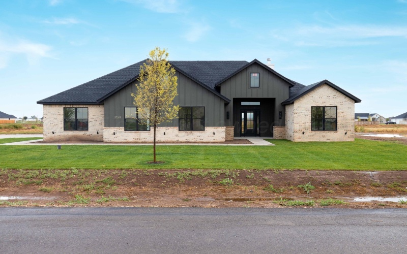 10250 PRICKLY PEAR Road, Canyon, TX 79015, 5 Bedrooms Bedrooms, ,3 BathroomsBathrooms,Residential,For Sale,10250 PRICKLY PEAR Road,0,25-8102