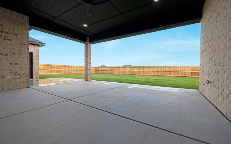10250 PRICKLY PEAR Road, Canyon, TX 79015, 5 Bedrooms Bedrooms, ,3 BathroomsBathrooms,Residential,For Sale,10250 PRICKLY PEAR Road,0,25-8102
