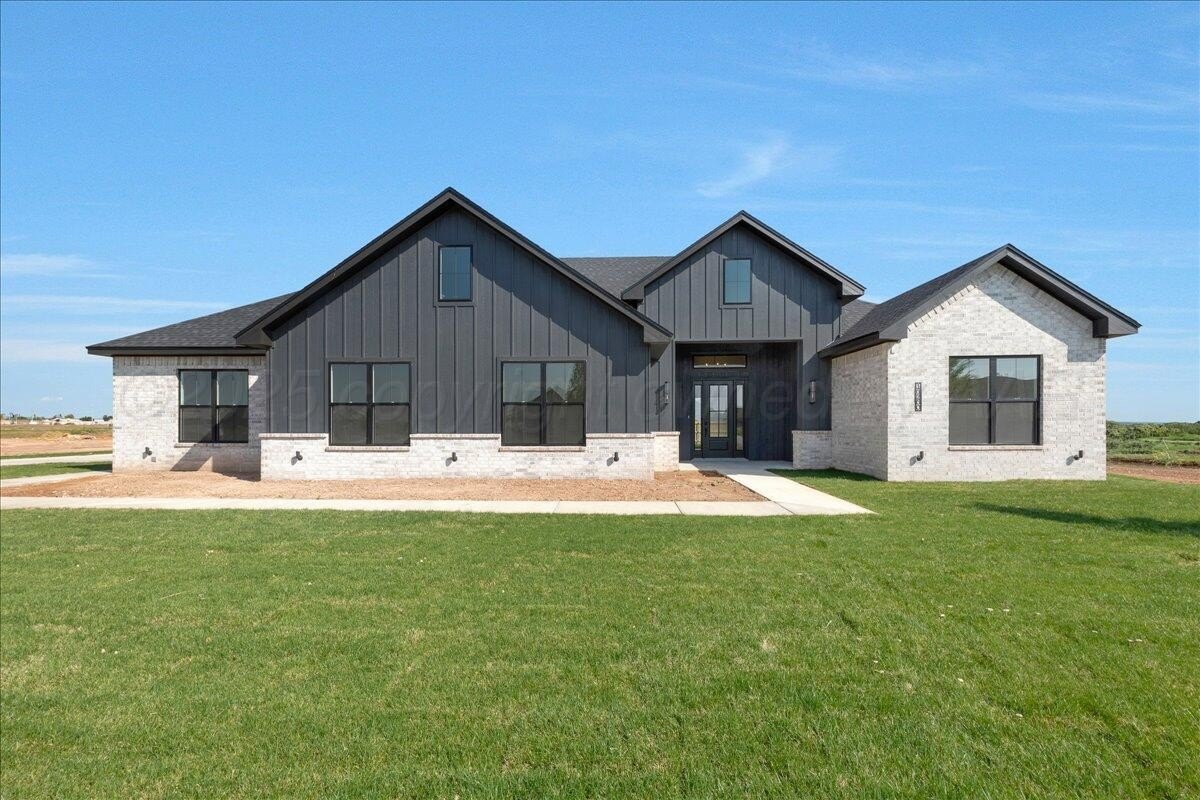 10200 CACTUS FLOWER Road, Amarillo, TX 79119, 5 Bedrooms Bedrooms, ,3 BathroomsBathrooms,Residential,For Sale,10200 CACTUS FLOWER Road,0,25-8103