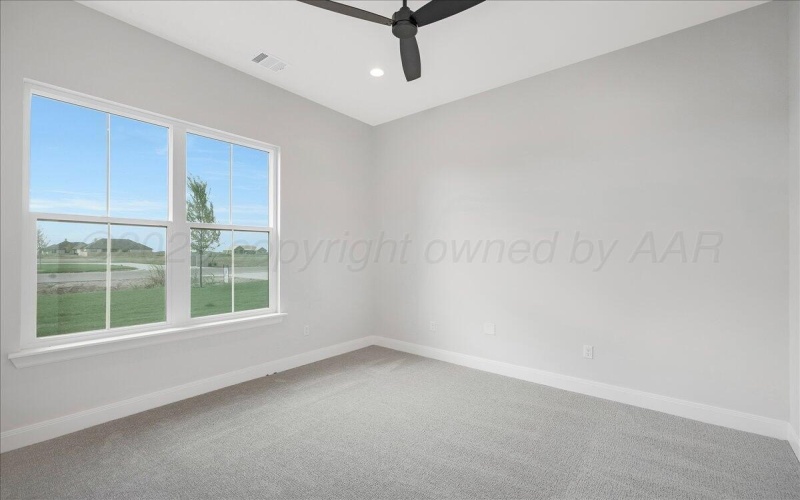 10200 CACTUS FLOWER Road, Amarillo, TX 79119, 5 Bedrooms Bedrooms, ,3 BathroomsBathrooms,Residential,For Sale,10200 CACTUS FLOWER Road,0,25-8103