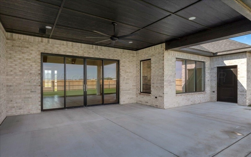 10200 CACTUS FLOWER Road, Amarillo, TX 79119, 5 Bedrooms Bedrooms, ,3 BathroomsBathrooms,Residential,For Sale,10200 CACTUS FLOWER Road,0,25-8103