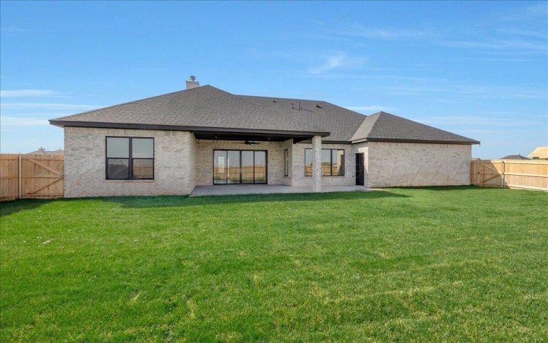 10200 CACTUS FLOWER Road, Amarillo, TX 79119, 5 Bedrooms Bedrooms, ,3 BathroomsBathrooms,Residential,For Sale,10200 CACTUS FLOWER Road,0,25-8103