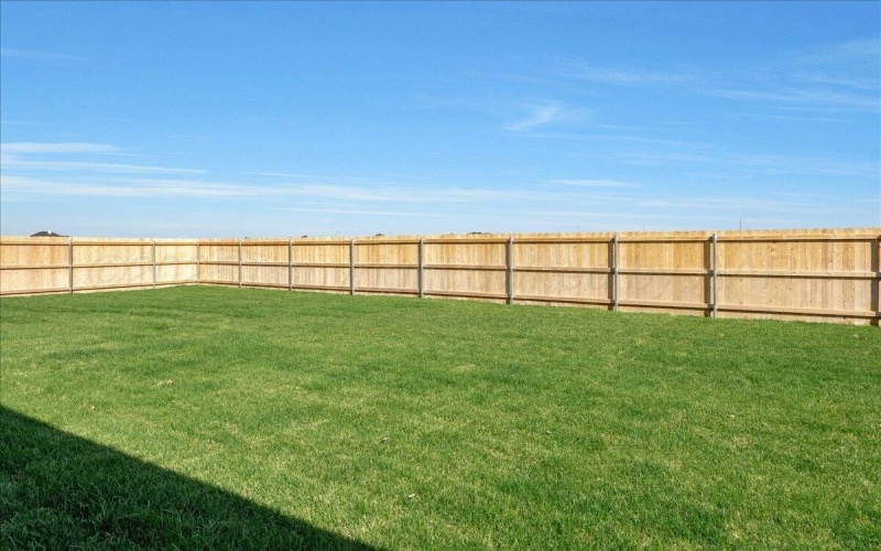 10200 CACTUS FLOWER Road, Amarillo, TX 79119, 5 Bedrooms Bedrooms, ,3 BathroomsBathrooms,Residential,For Sale,10200 CACTUS FLOWER Road,0,25-8103
