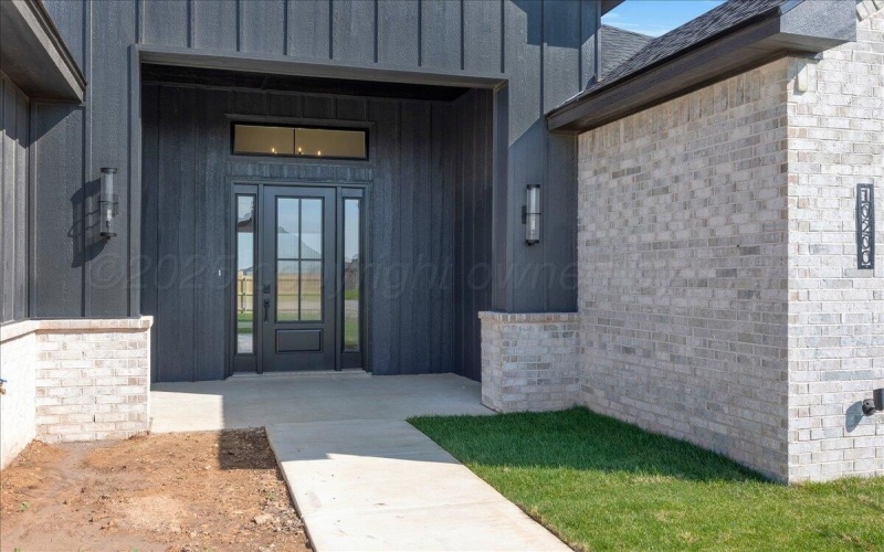 10200 CACTUS FLOWER Road, Amarillo, TX 79119, 5 Bedrooms Bedrooms, ,3 BathroomsBathrooms,Residential,For Sale,10200 CACTUS FLOWER Road,0,25-8103