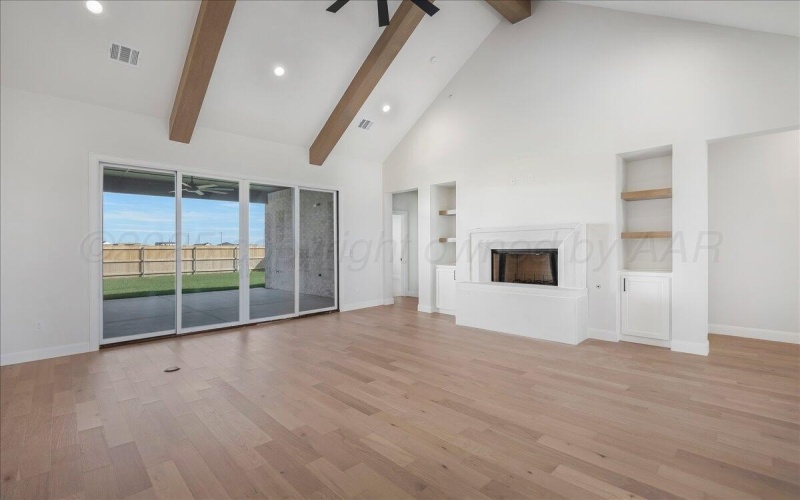 10200 CACTUS FLOWER Road, Amarillo, TX 79119, 5 Bedrooms Bedrooms, ,3 BathroomsBathrooms,Residential,For Sale,10200 CACTUS FLOWER Road,0,25-8103