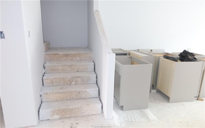 2142 Big River Street, College Station, TX 77840, 4 Bedrooms Bedrooms, ,5 BathroomsBathrooms,Residential,For Sale,2142 Big River Street,0,25010027