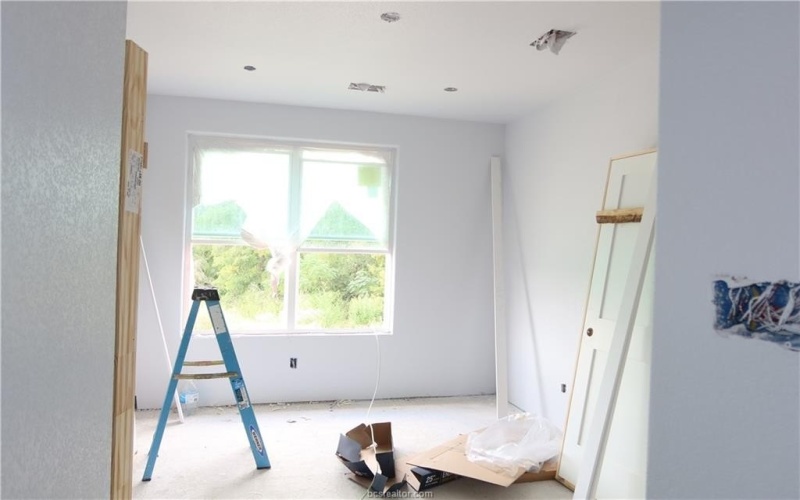 2142 Big River Street, College Station, TX 77840, 4 Bedrooms Bedrooms, ,5 BathroomsBathrooms,Residential,For Sale,2142 Big River Street,0,25010027