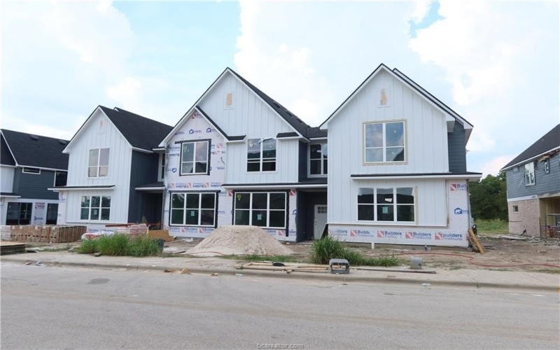 2142 Big River Street, College Station, TX 77840, 4 Bedrooms Bedrooms, ,5 BathroomsBathrooms,Residential,For Sale,2142 Big River Street,0,25010027