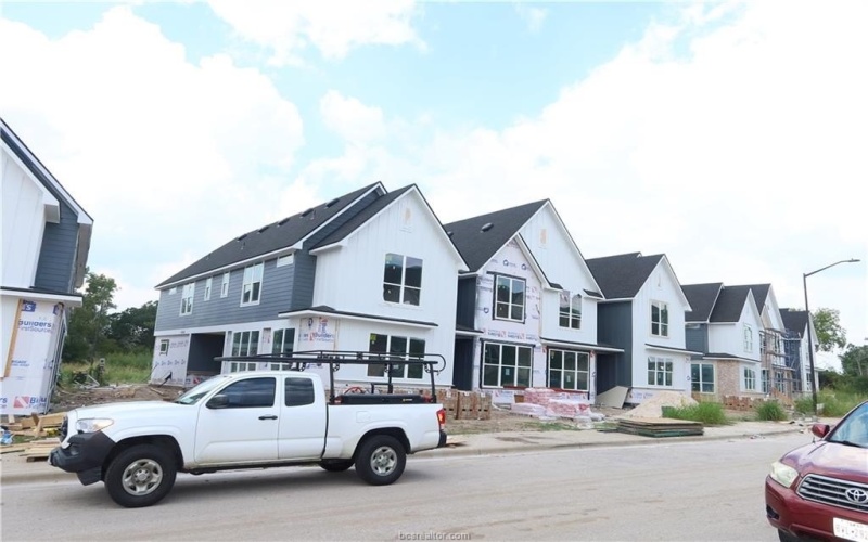 2142 Big River Street, College Station, TX 77840, 4 Bedrooms Bedrooms, ,5 BathroomsBathrooms,Residential,For Sale,2142 Big River Street,0,25010027