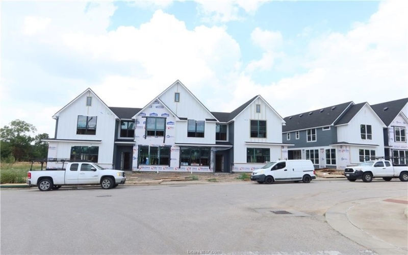 2142 Big River Street, College Station, TX 77840, 4 Bedrooms Bedrooms, ,5 BathroomsBathrooms,Residential,For Sale,2142 Big River Street,0,25010027