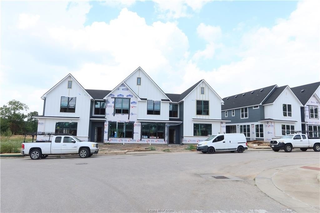 2148 Big River Street, College Station, TX 77840, 4 Habitaciones Habitaciones , ,5 BañosBaños,Residential,En Venta,2148 Big River Street,0,25010032