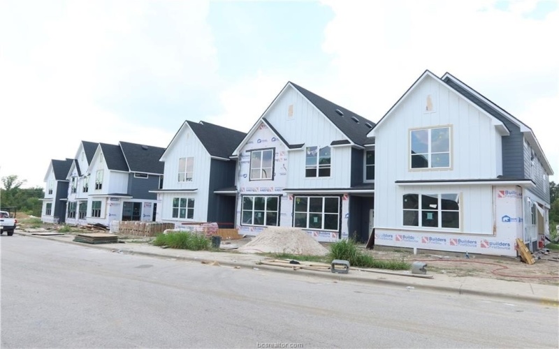 2148 Big River Street, College Station, TX 77840, 4 Habitaciones Habitaciones , ,5 BañosBaños,Residential,En Venta,2148 Big River Street,0,25010032