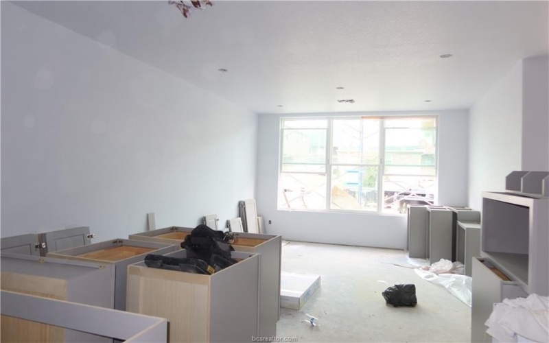 2144 Big River Street, College Station, TX 77840, 4 Bedrooms Bedrooms, ,5 BathroomsBathrooms,Residential,For Sale,2144 Big River Street,0,25010038