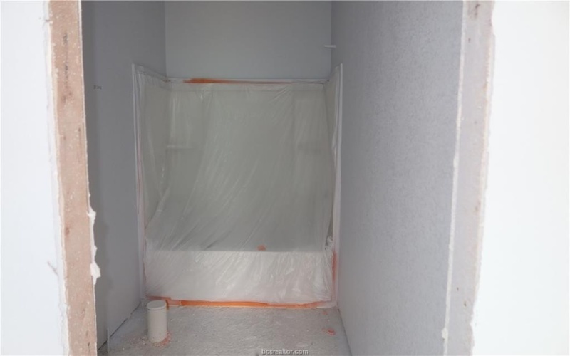 2144 Big River Street, College Station, TX 77840, 4 Bedrooms Bedrooms, ,5 BathroomsBathrooms,Residential,For Sale,2144 Big River Street,0,25010038