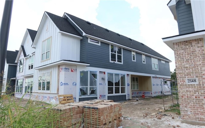 2144 Big River Street, College Station, TX 77840, 4 Bedrooms Bedrooms, ,5 BathroomsBathrooms,Residential,For Sale,2144 Big River Street,0,25010038