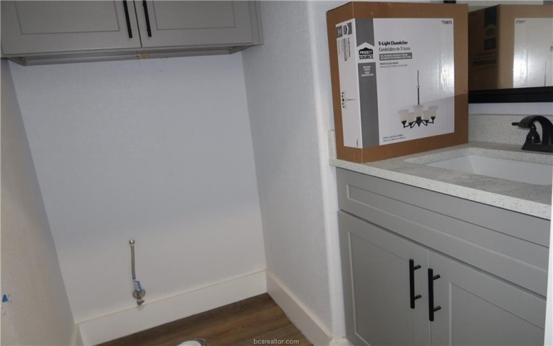 2146 Big River Street, College Station, TX 77840, 4 Habitaciones Habitaciones , ,5 BañosBaños,Residential,En Venta,2146 Big River Street,0,25010041