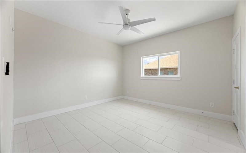 714 Papa Mori Drive, Corpus Christi, TX 78414, 5 Habitaciones Habitaciones , ,3 BañosBaños,Residential,En Venta,714 Papa Mori Drive,0,465133