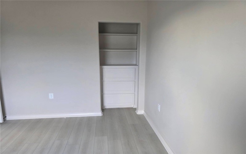 710 Mereet Drive, Corpus Christi, TX 78418, 4 Habitaciones Habitaciones , ,3 BañosBaños,Residential,En Venta,710 Mereet Drive,0,465148