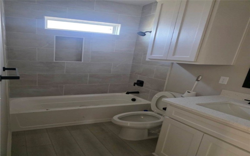 710 Mereet Drive, Corpus Christi, TX 78418, 4 Habitaciones Habitaciones , ,3 BañosBaños,Residential,En Venta,710 Mereet Drive,0,465148