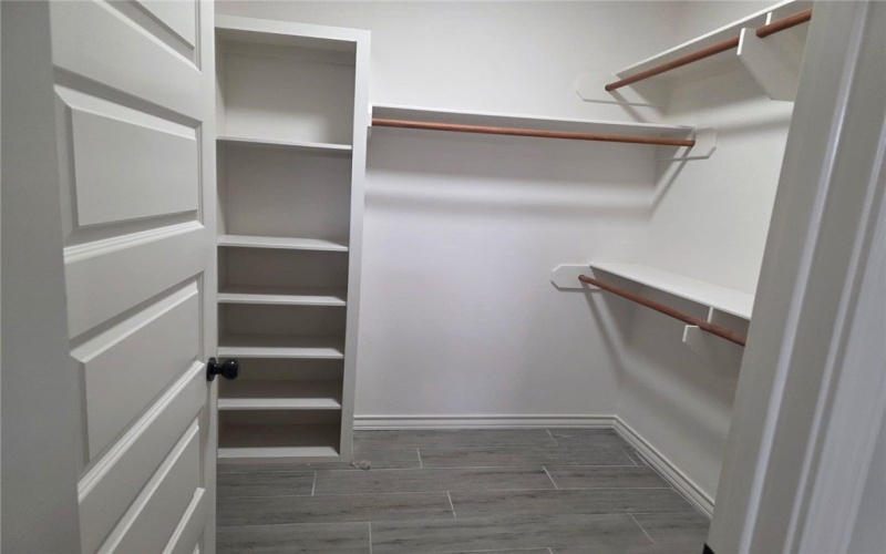 710 Mereet Drive, Corpus Christi, TX 78418, 4 Habitaciones Habitaciones , ,3 BañosBaños,Residential,En Venta,710 Mereet Drive,0,465148