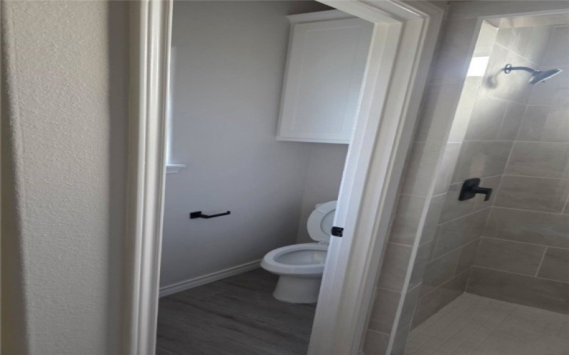 710 Mereet Drive, Corpus Christi, TX 78418, 4 Habitaciones Habitaciones , ,3 BañosBaños,Residential,En Venta,710 Mereet Drive,0,465148