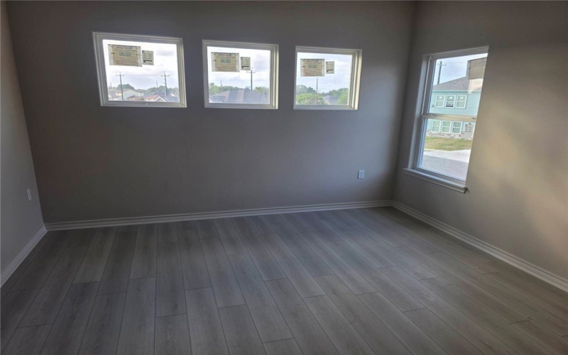 710 Mereet Drive, Corpus Christi, TX 78418, 4 Habitaciones Habitaciones , ,3 BañosBaños,Residential,En Venta,710 Mereet Drive,0,465148