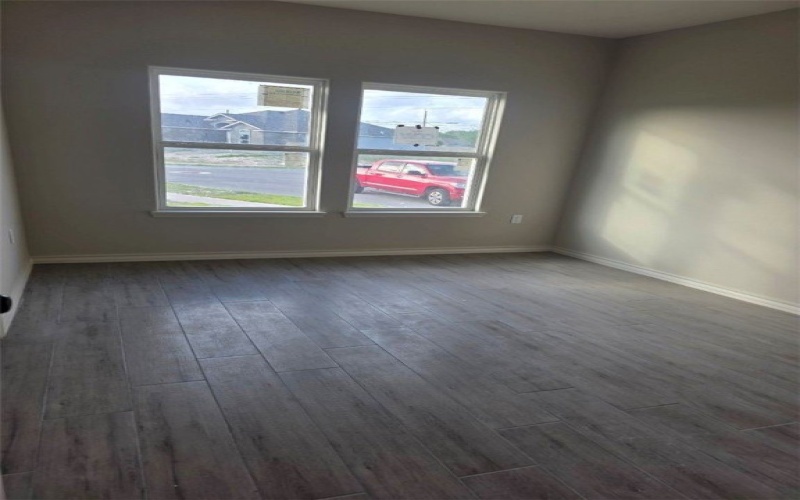 710 Mereet Drive, Corpus Christi, TX 78418, 4 Habitaciones Habitaciones , ,3 BañosBaños,Residential,En Venta,710 Mereet Drive,0,465148