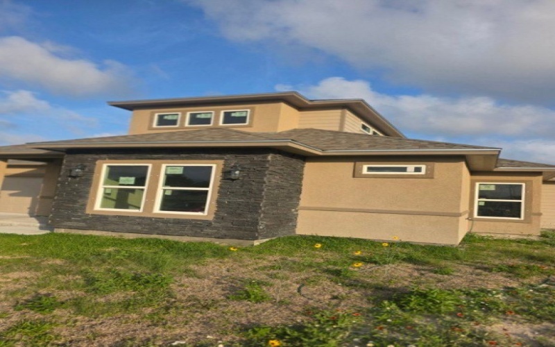 710 Mereet Drive, Corpus Christi, TX 78418, 4 Habitaciones Habitaciones , ,3 BañosBaños,Residential,En Venta,710 Mereet Drive,0,465148