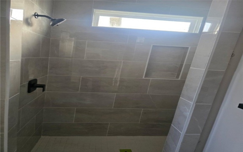 710 Mereet Drive, Corpus Christi, TX 78418, 4 Habitaciones Habitaciones , ,3 BañosBaños,Residential,En Venta,710 Mereet Drive,0,465148