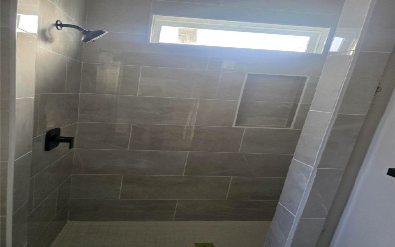 710 Mereet Drive, Corpus Christi, TX 78418, 4 Habitaciones Habitaciones , ,3 BañosBaños,Residential,En Venta,710 Mereet Drive,0,465148