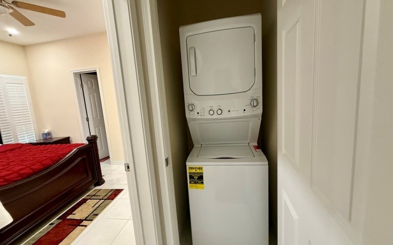 118 Grass Valley, Eagle Pass, TX 78852, 2 Bedrooms Bedrooms, ,2 BathroomsBathrooms,Residential,For Sale,118 Grass Valley,0,81679