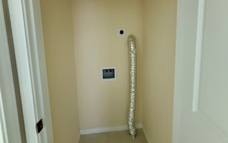 118 Grass Valley, Eagle Pass, TX 78852, 2 Bedrooms Bedrooms, ,2 BathroomsBathrooms,Residential,For Sale,118 Grass Valley,0,81679