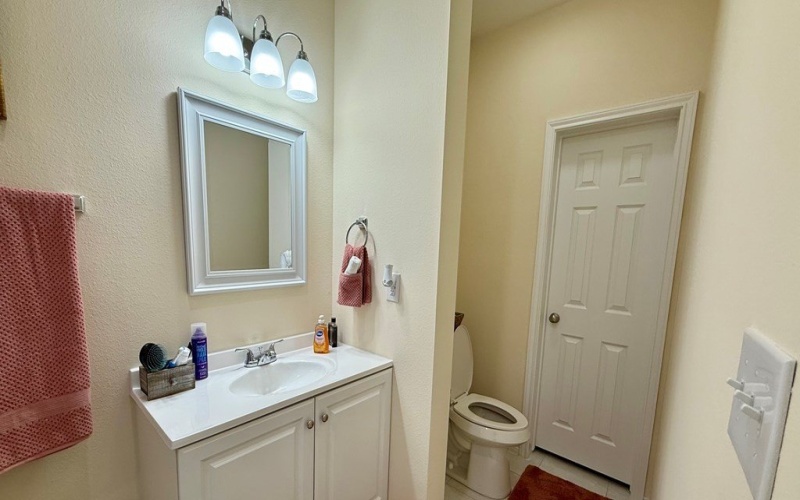 118 Grass Valley, Eagle Pass, TX 78852, 2 Bedrooms Bedrooms, ,2 BathroomsBathrooms,Residential,For Sale,118 Grass Valley,0,81679