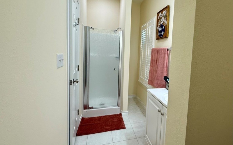 118 Grass Valley, Eagle Pass, TX 78852, 2 Bedrooms Bedrooms, ,2 BathroomsBathrooms,Residential,For Sale,118 Grass Valley,0,81679