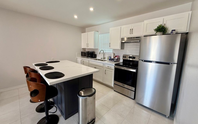 118 Grass Valley, Eagle Pass, TX 78852, 2 Bedrooms Bedrooms, ,2 BathroomsBathrooms,Residential,For Sale,118 Grass Valley,0,81679