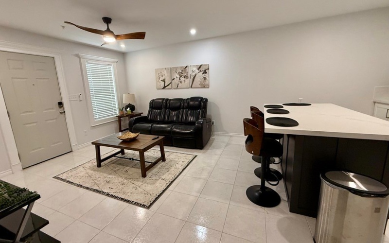 118 Grass Valley, Eagle Pass, TX 78852, 2 Bedrooms Bedrooms, ,2 BathroomsBathrooms,Residential,For Sale,118 Grass Valley,0,81679