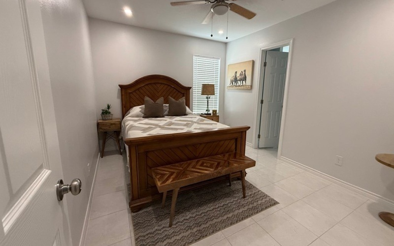 118 Grass Valley, Eagle Pass, TX 78852, 2 Bedrooms Bedrooms, ,2 BathroomsBathrooms,Residential,For Sale,118 Grass Valley,0,81679