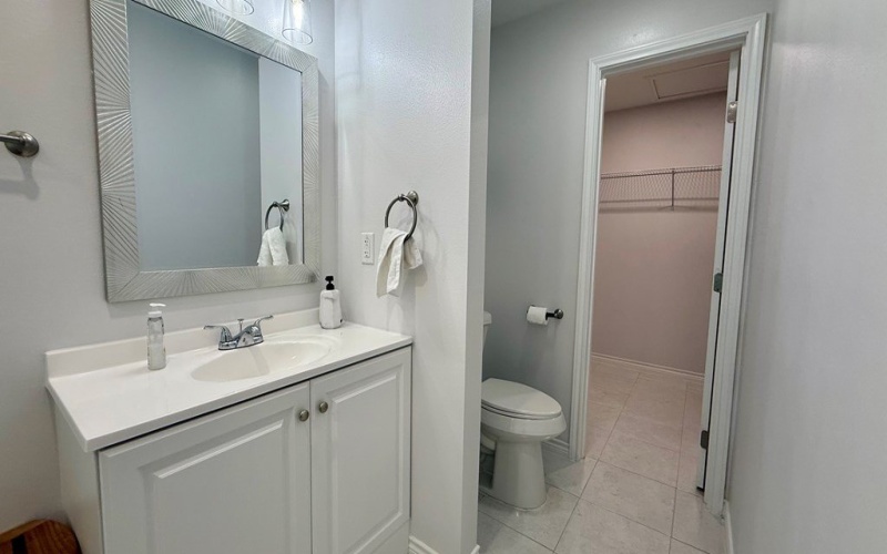 118 Grass Valley, Eagle Pass, TX 78852, 2 Bedrooms Bedrooms, ,2 BathroomsBathrooms,Residential,For Sale,118 Grass Valley,0,81679