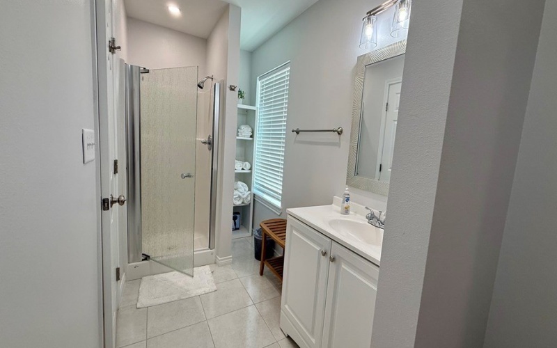 118 Grass Valley, Eagle Pass, TX 78852, 2 Bedrooms Bedrooms, ,2 BathroomsBathrooms,Residential,For Sale,118 Grass Valley,0,81679