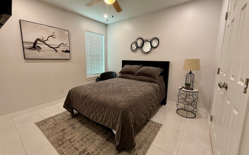 118 Grass Valley, Eagle Pass, TX 78852, 2 Bedrooms Bedrooms, ,2 BathroomsBathrooms,Residential,For Sale,118 Grass Valley,0,81679